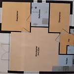 度假居 Huinerhofje 2 - Vrijstaand Met Grote Omheinde Tuin, Rust, Privacy En Nabij Bossen
