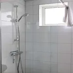 Huinerhofje 2 - Vrijstaand Met Grote Omheinde Tuin, Rust, Privacy En Nabij Bossen *