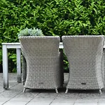 Huinerhofje 2 - Vrijstaand Met Grote Omheinde Tuin, Rust, Privacy En Nabij Bossen 皮滕
