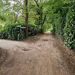 度假居 Huinerhofje 2 - Vrijstaand Met Grote Omheinde Tuin, Rust, Privacy En Nabij Bossen 皮滕