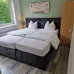 Huinerhofje 2 - Vrijstaand Met Grote Omheinde Tuin, Rust, Privacy En Nabij Bossen *