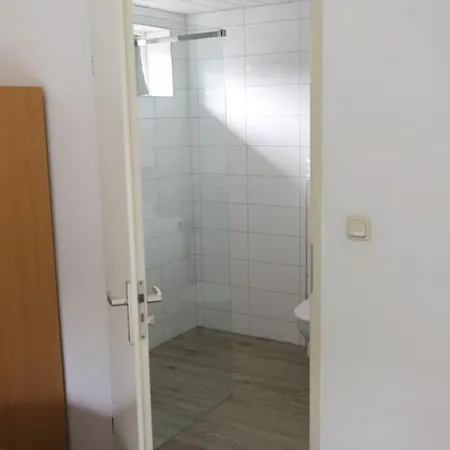 Huinerhofje 2 - Vrijstaand Met Grote Omheinde Tuin, Rust, Privacy En Nabij Bossen Putten