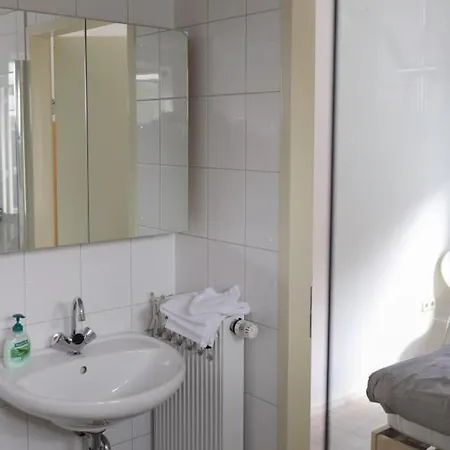 Huinerhofje 2 - Vrijstaand Met Grote Omheinde Tuin, Rust, Privacy En Nabij Bossen Putten