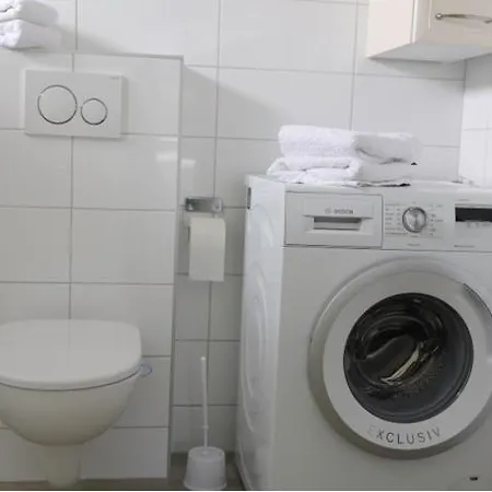 Huinerhofje 2 - Vrijstaand Met Grote Omheinde Tuin, Rust, Privacy En Nabij Bossen Holiday home *