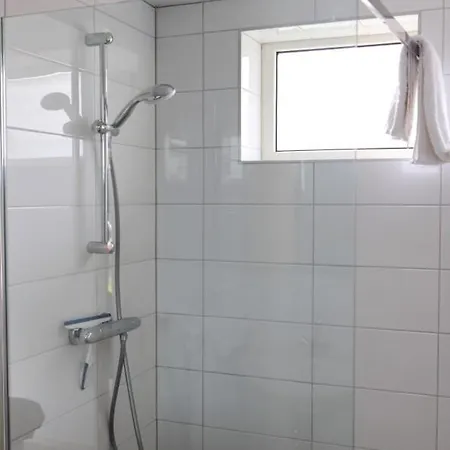 Huinerhofje 2 - Vrijstaand Met Grote Omheinde Tuin, Rust, Privacy En Nabij Bossen *