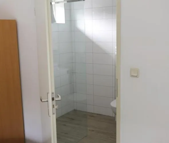 Huinerhofje 2 - Vrijstaand Met Grote Omheinde Tuin, Rust, Privacy En Nabij Bossen Putten