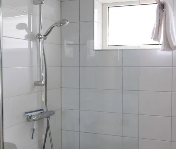 Huinerhofje 2 - Vrijstaand Met Grote Omheinde Tuin, Rust, Privacy En Nabij Bossen *