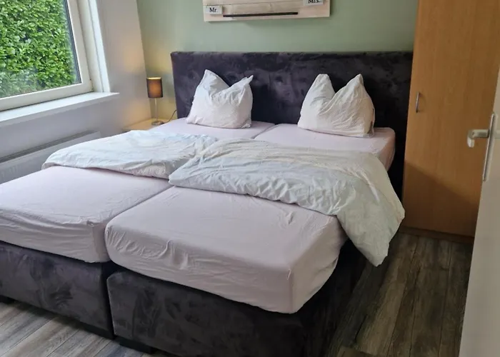 Huinerhofje 2 - Vrijstaand Met Grote Omheinde Tuin, Rust, Privacy En Nabij Bossen *