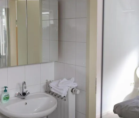 Huinerhofje 2 - Vrijstaand Met Grote Omheinde Tuin, Rust, Privacy En Nabij Bossen Putten