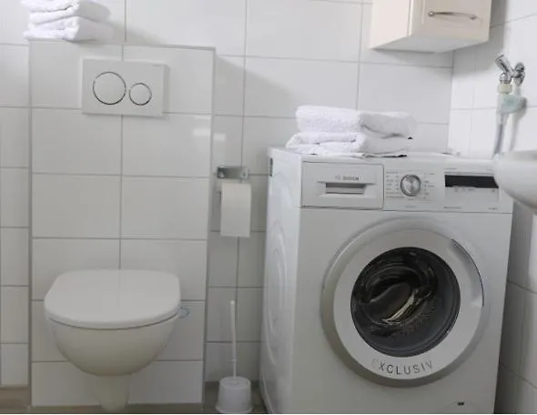 Huinerhofje 2 - Vrijstaand Met Grote Omheinde Tuin, Rust, Privacy En Nabij Bossen Vakantiehuis *