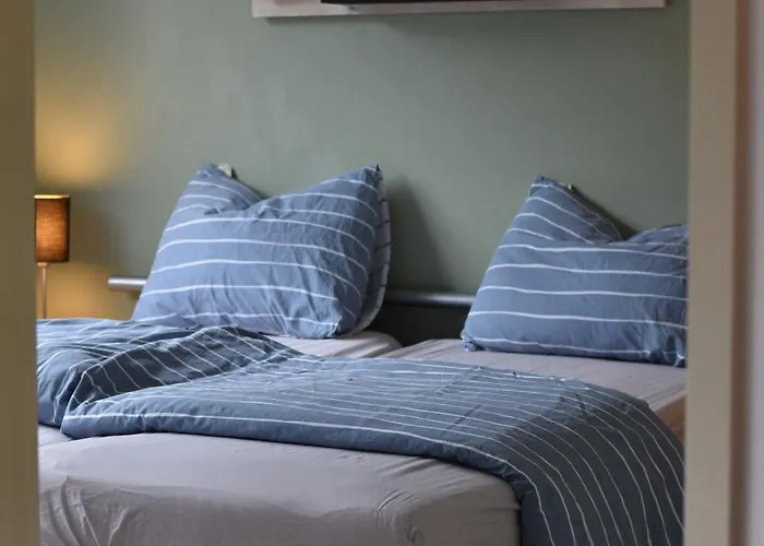 Huinerhofje 2 - Vrijstaand Met Grote Omheinde Tuin, Rust, Privacy En Nabij Bossen Putten